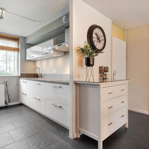 Floralaan 150, 7772 NV Hardenberg - Foto 15