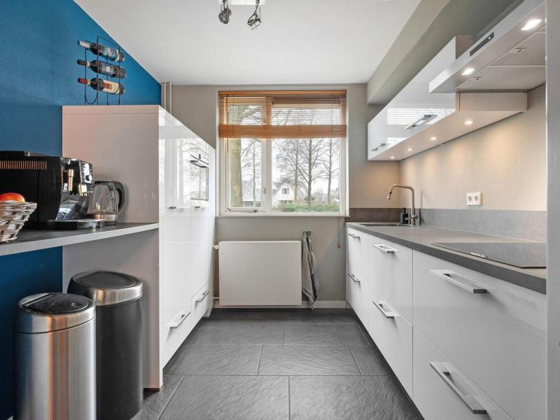 Floralaan 150, 7772 NV Hardenberg - Foto 17