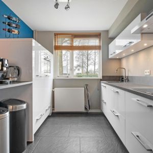 Floralaan 150, 7772 NV Hardenberg - Foto 16