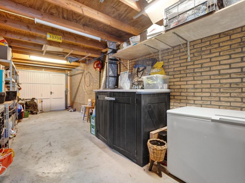 Floralaan 150, 7772 NV Hardenberg - Foto 20