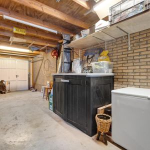 Floralaan 150, 7772 NV Hardenberg - Foto 19