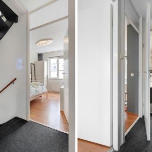 Floralaan 150, 7772 NV Hardenberg - Foto 20