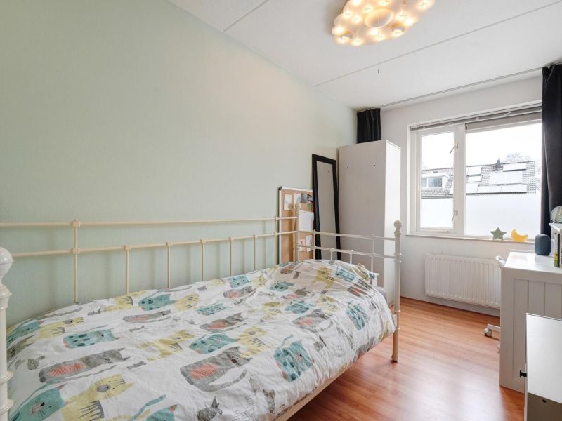 Floralaan 150, 7772 NV Hardenberg - Foto 22