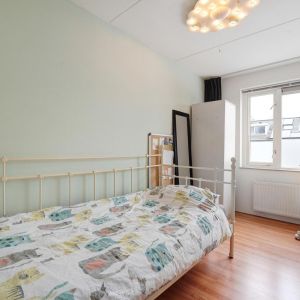 Floralaan 150, 7772 NV Hardenberg - Foto 21