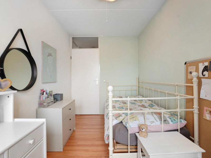 Floralaan 150, 7772 NV Hardenberg - Foto 23