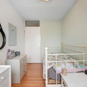 Floralaan 150, 7772 NV Hardenberg - Foto 22