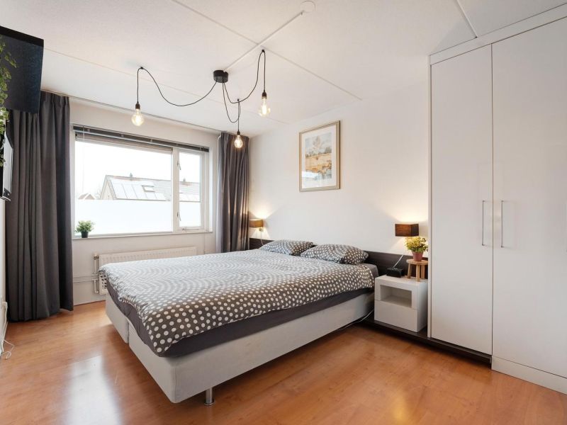 Floralaan 150, 7772 NV Hardenberg - Foto 24