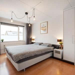 Floralaan 150, 7772 NV Hardenberg - Foto 23