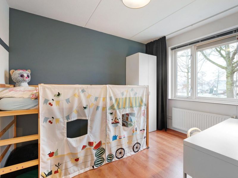 Floralaan 150, 7772 NV Hardenberg - Foto 26