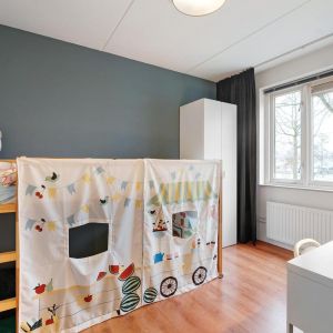 Floralaan 150, 7772 NV Hardenberg - Foto 25