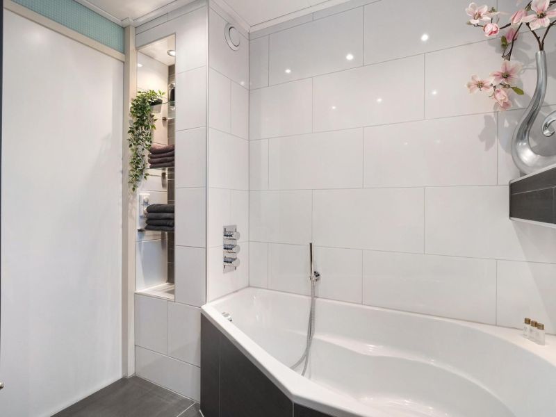Floralaan 150, 7772 NV Hardenberg - Foto 28