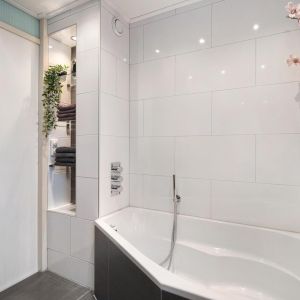 Floralaan 150, 7772 NV Hardenberg - Foto 27