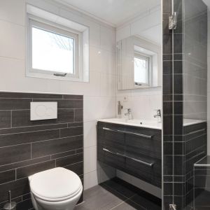 Floralaan 150, 7772 NV Hardenberg - Foto 28
