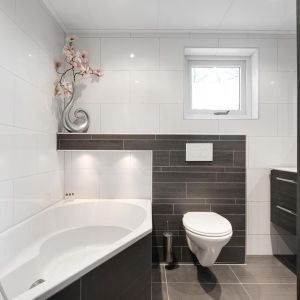 Floralaan 150, 7772 NV Hardenberg - Foto 29