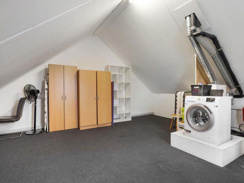 Floralaan 150, 7772 NV Hardenberg - Foto 32