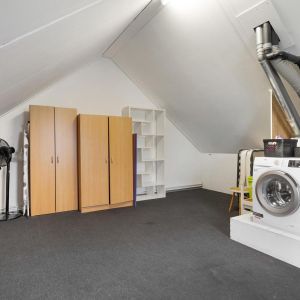 Floralaan 150, 7772 NV Hardenberg - Foto 31