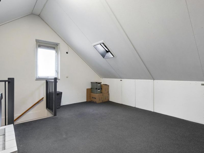 Floralaan 150, 7772 NV Hardenberg - Foto 33