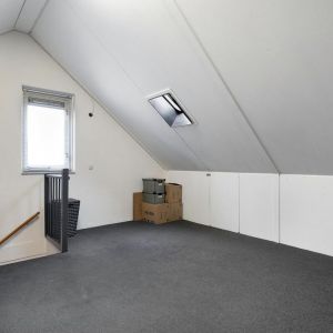 Floralaan 150, 7772 NV Hardenberg - Foto 32