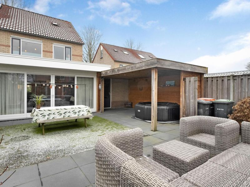 Floralaan 150, 7772 NV Hardenberg - Foto 35