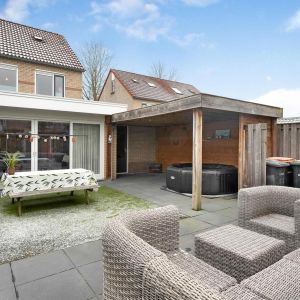 Floralaan 150, 7772 NV Hardenberg - Foto 34