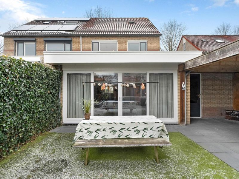 Floralaan 150, 7772 NV Hardenberg - Foto 36