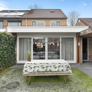 Floralaan 150, 7772 NV Hardenberg - Foto 35