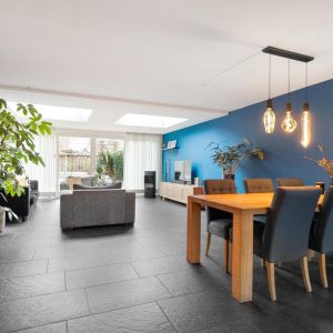 Floralaan 150, 7772 NV Hardenberg - Foto 3