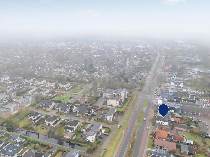 Langewijk 210, 7701 AL Dedemsvaart - Foto 61