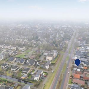 Langewijk 210, 7701 AL Dedemsvaart - Foto 60