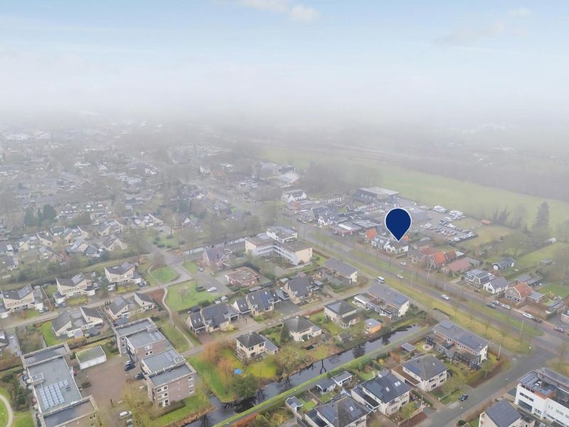 Langewijk 210, 7701 AL Dedemsvaart - Foto 60