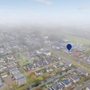 Langewijk 210, 7701 AL Dedemsvaart - Foto 59