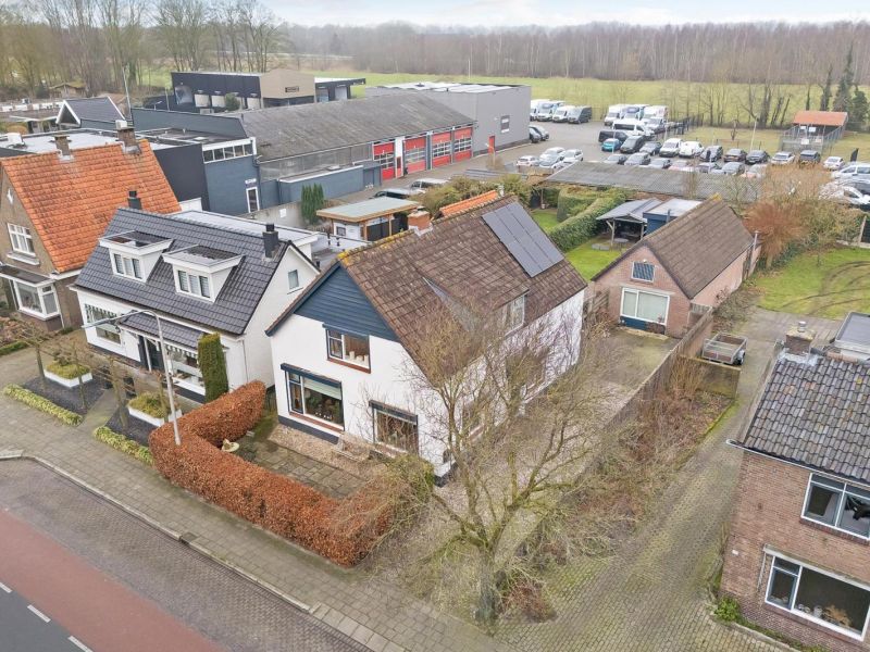 Langewijk 210, 7701 AL Dedemsvaart - Foto 2