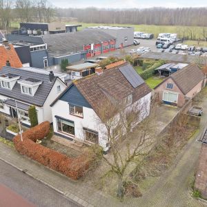 Langewijk 210, 7701 AL Dedemsvaart - Foto 1