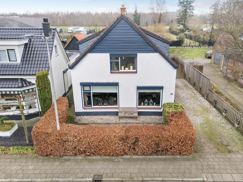 Langewijk 210, 7701 AL Dedemsvaart - Foto 4
