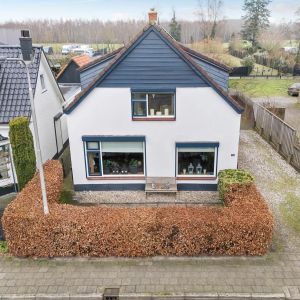 Langewijk 210, 7701 AL Dedemsvaart - Foto 3