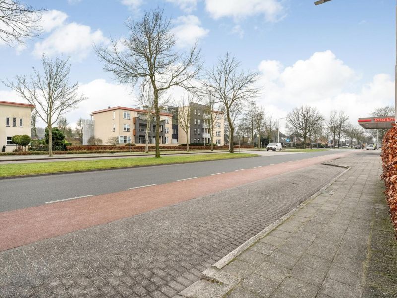 Langewijk 210, 7701 AL Dedemsvaart - Foto 58