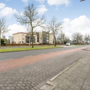 Langewijk 210, 7701 AL Dedemsvaart - Foto 57