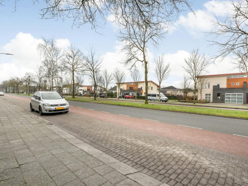 Langewijk 210, 7701 AL Dedemsvaart - Foto 59
