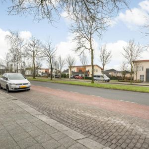 Langewijk 210, 7701 AL Dedemsvaart - Foto 58