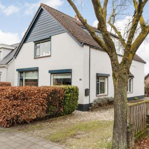 Langewijk 210, 7701 AL Dedemsvaart - Foto 53