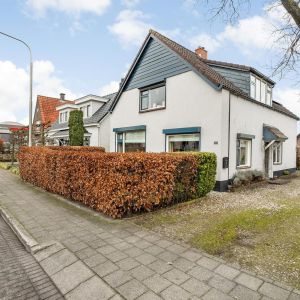 Langewijk 210, 7701 AL Dedemsvaart - Foto 2