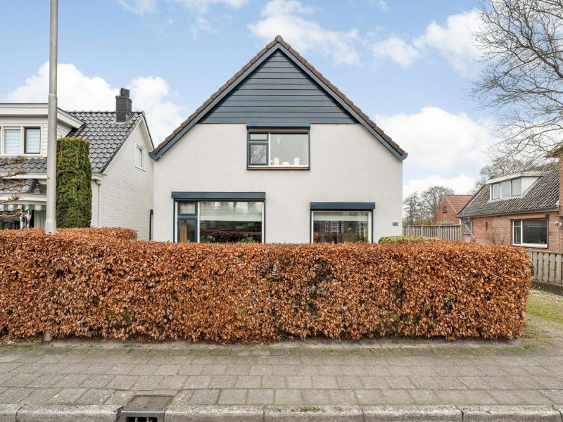 Langewijk 210, 7701 AL Dedemsvaart - Foto 55