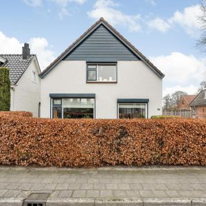 Langewijk 210, 7701 AL Dedemsvaart - Foto 54