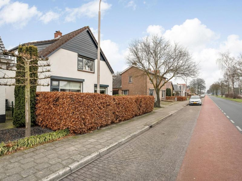 Langewijk 210, 7701 AL Dedemsvaart - Foto 56