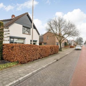 Langewijk 210, 7701 AL Dedemsvaart - Foto 55