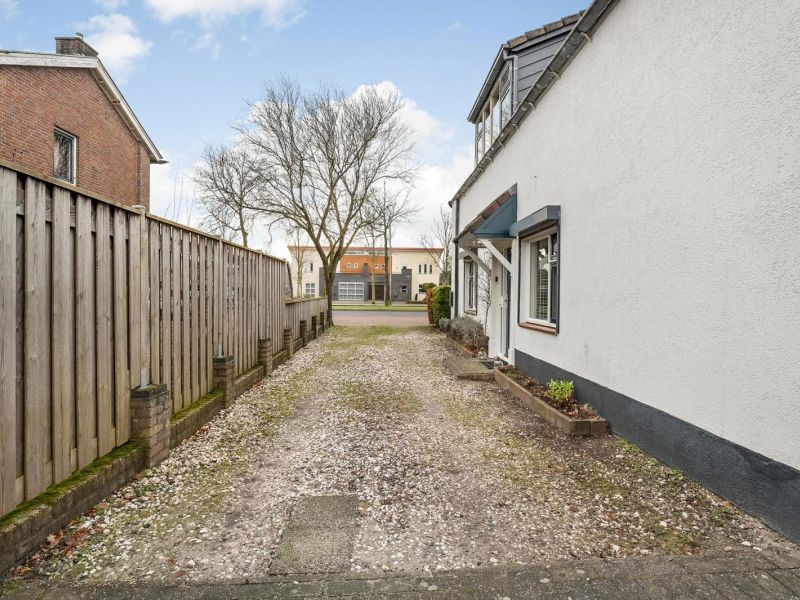 Langewijk 210, 7701 AL Dedemsvaart - Foto 57
