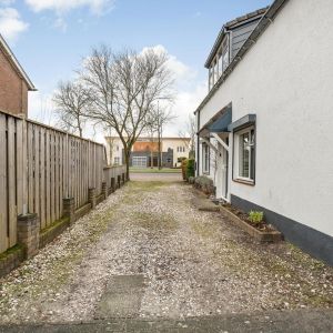 Langewijk 210, 7701 AL Dedemsvaart - Foto 56