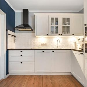 Langewijk 210, 7701 AL Dedemsvaart - Foto 8