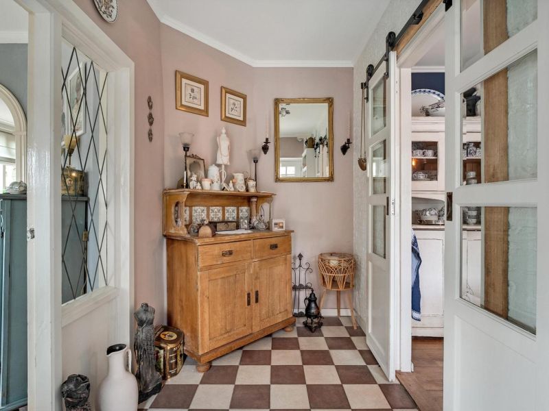 Langewijk 210, 7701 AL Dedemsvaart - Foto 7