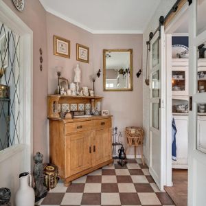 Langewijk 210, 7701 AL Dedemsvaart - Foto 6